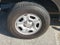 2010 Toyota Tacoma Base
