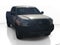 2012 Toyota Tacoma Base