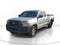 2012 Toyota Tacoma Base