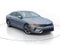 2024 Kia K5 EX