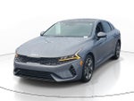 2024 Kia K5 EX