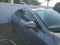 2024 Kia K5 EX