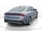 2024 Kia K5 EX