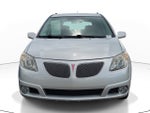 2005 Pontiac Vibe Base