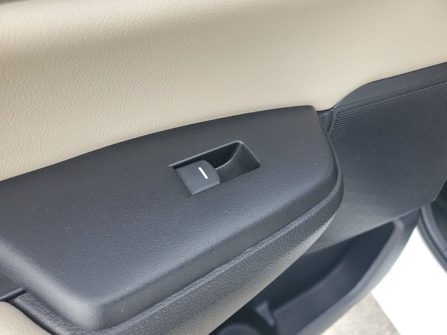 2021 Honda CR-V Hybrid Touring