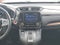 2021 Honda CR-V Hybrid Touring
