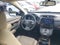 2021 Honda CR-V Hybrid Touring