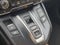 2021 Honda CR-V Hybrid Touring