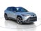 2025 Toyota Corolla Cross Hybrid S