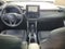 2025 Toyota Corolla Cross Hybrid S