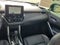 2025 Toyota Corolla Cross Hybrid S
