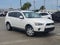 2012 Mitsubishi Outlander ES
