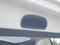 2012 Mitsubishi Outlander ES