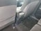 2012 Mitsubishi Outlander ES