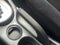 2012 Mitsubishi Outlander ES