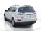 2012 Mitsubishi Outlander ES