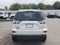 2012 Mitsubishi Outlander ES