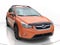 2015 Subaru XV Crosstrek Premium