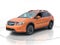 2015 Subaru XV Crosstrek Premium