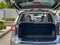 2017 Subaru Forester Premium