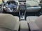 2017 Subaru Forester Premium