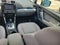 2017 Subaru Forester Premium