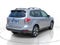 2017 Subaru Forester Premium