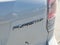 2018 Subaru Forester Limited