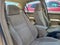 2003 Honda Accord Sdn EX