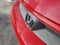 2007 Honda Fit Sport