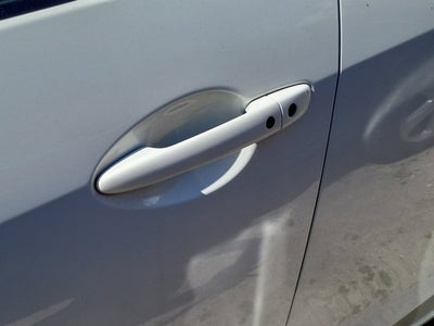 2013 Mazda Mazda3 i Touring