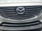 2017 Mazda Mazda CX-3 Grand Touring