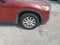 2013 Mazda Mazda CX-5 Sport