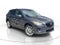 2014 Mazda Mazda CX-5 Grand Touring