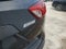 2014 Mazda Mazda CX-5 Grand Touring