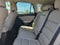 2015 Mazda Mazda CX-5 Grand Touring