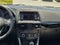2015 Mazda Mazda CX-5 Grand Touring