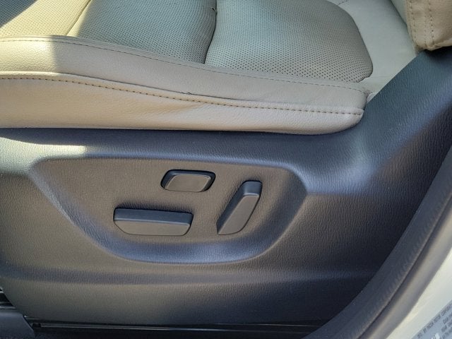 2015 Mazda Mazda CX-5 Grand Touring