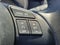 2015 Mazda Mazda CX-5 Grand Touring
