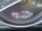 2015 Mazda Mazda CX-5 Grand Touring