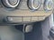 2015 Mazda Mazda CX-5 Grand Touring