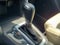 2015 Mazda Mazda CX-5 Grand Touring