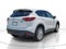2015 Mazda Mazda CX-5 Grand Touring