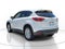 2015 Mazda Mazda CX-5 Grand Touring