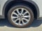 2015 Mazda Mazda CX-5 Grand Touring