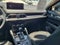 2023 Mazda Mazda CX-5 2.5 S