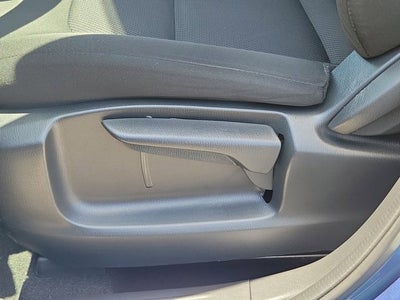 2023 Mazda Mazda CX-5 2.5 S