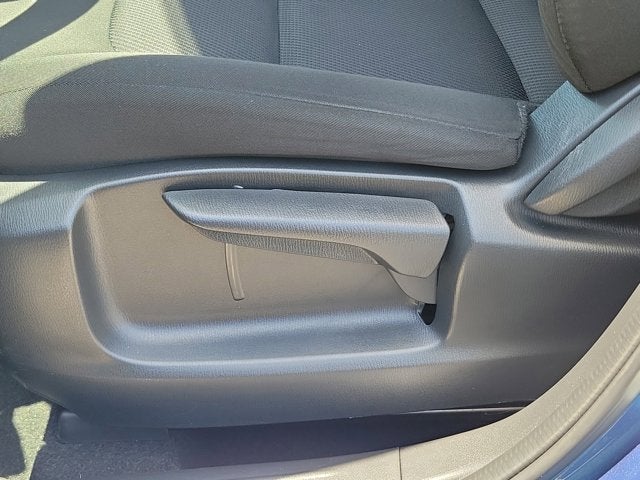 2023 Mazda Mazda CX-5 2.5 S