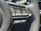 2023 Mazda Mazda CX-5 2.5 S