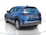 2023 Mazda Mazda CX-5 2.5 S